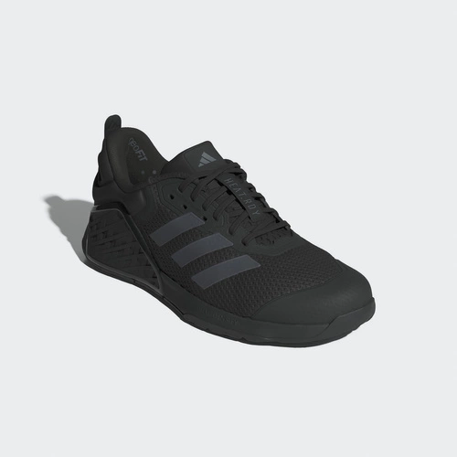 Buty męskie adidas Dropset 3 IG3861