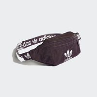NERKA UNISEX ADIDAS ADICOLOR CLASSIC WAIST BAG HK2636
