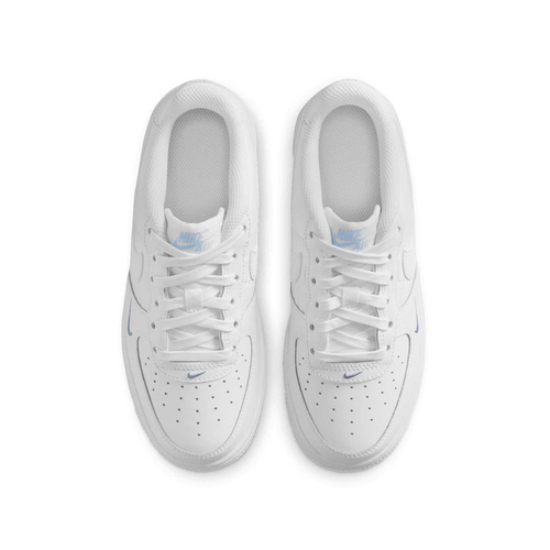 Buty Junior Nike Air Force 1 IH4475-100