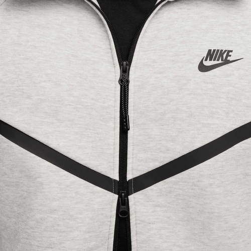 Bluza męska Nike Tech HV0949-063