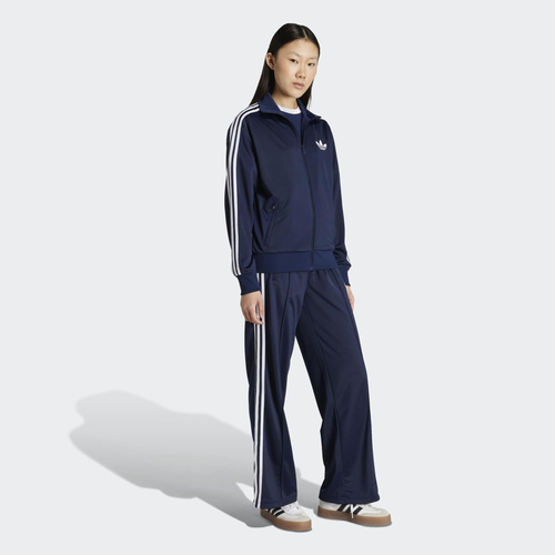 Bluza damska adidas Adicolor Classic Firebird Loose KD2523