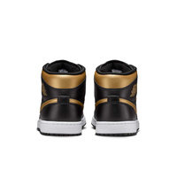 Buty męskie Air Jordan 1 Mid DQ8426-071