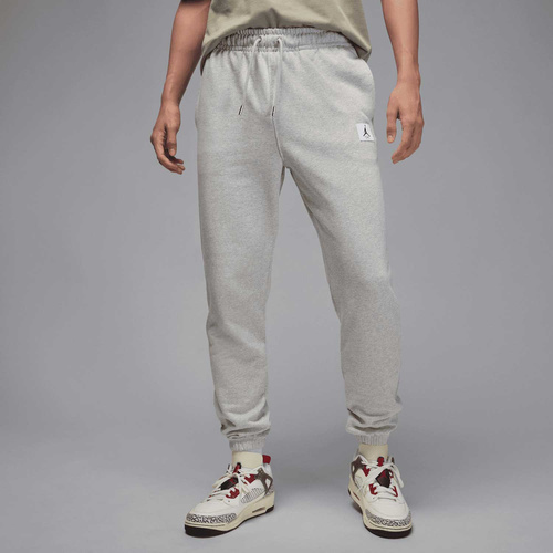 Spodnie męskie Jordan Flight Fleece FV7251-050