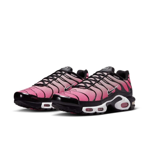 Buty męskie Nike Air Max Plus HF3837-600