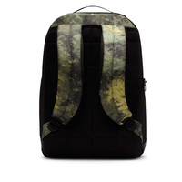 Plecak Nike Brasilia (24 L) FZ2608-386
