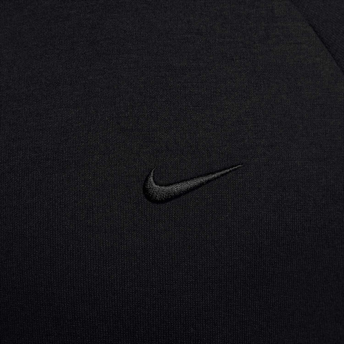 Bluza męska Nike Primary FZ0967-010