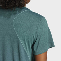 Koszulka damska adidas Designed for Training JX4774