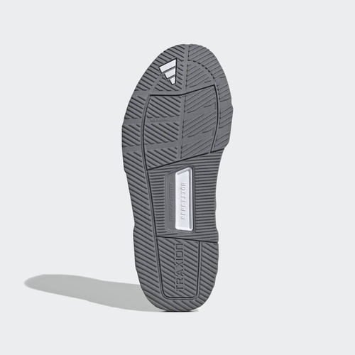 Buty damskie adidas Dropset Control JS3121