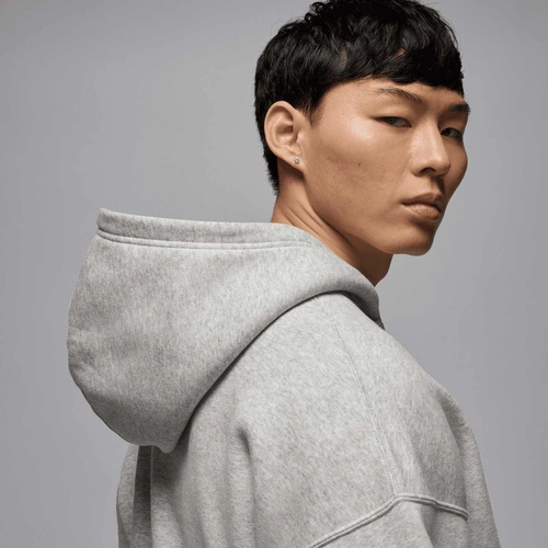 Bluza męska Jordan Brooklyn Fleece IB7241-050