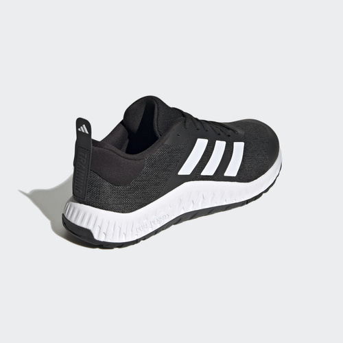 Buty męskie adidas Everyset ID4989