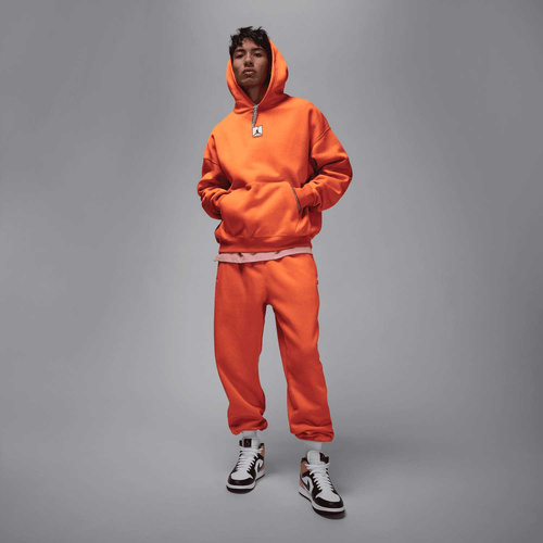 Spodnie męskie Jordan Brooklyn Fleece HV0546-805