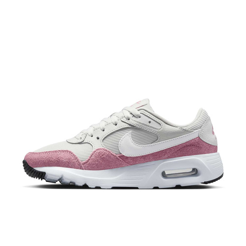 Buty damskie Nike Air Max SC HM9452-001