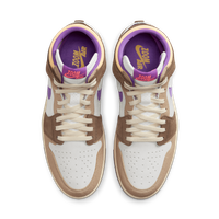 BUTY MĘSKIE AIR JORDAN 1 ZOOM CMFT 2 DV1307-205