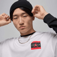 Koszulka męska Jordan Brand IF5619-100