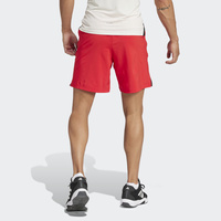 Spodenki męskie adidas Designed for Training Workout JP4940