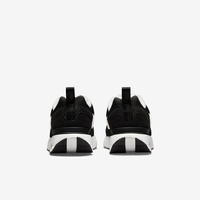 Buty Junior Nike Air Max Dawn (GS) Czarne DH3157-002