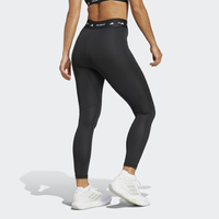 Legginsy damskie adidas TECHFIT 7/8 IT2273