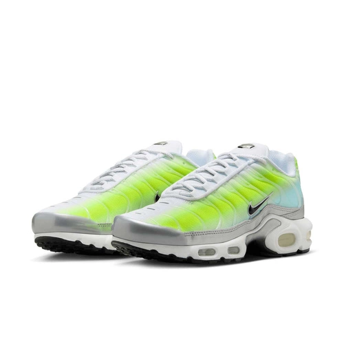 Buty damskie Nike Air Max Plus HJ9574-100