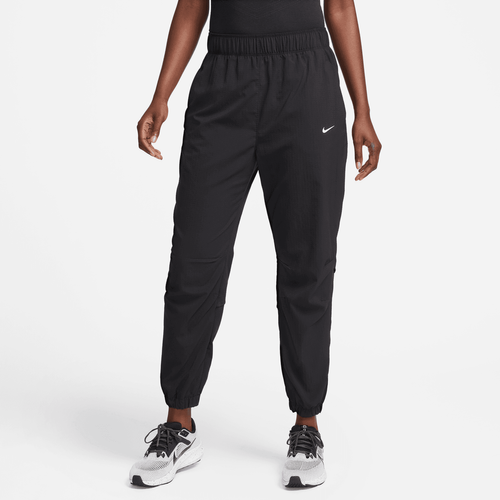 Spodnie damskie Nike Dri-FIT Fast FB7730-010