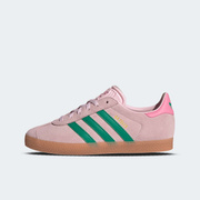 Buty Kids adidas Gazelle JP7128