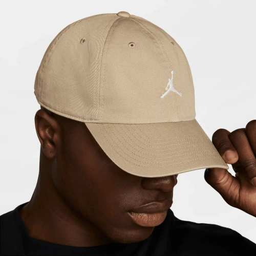 Czapka Jordan Club HQ1963-247