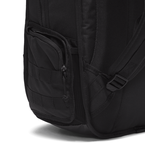 Plecak męski Nike Sportswear RPM (26 L) FD7544-010