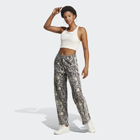 SPODNIE DAMSKIE ADIDAS PYTHON TRACK PANTS IC6083
