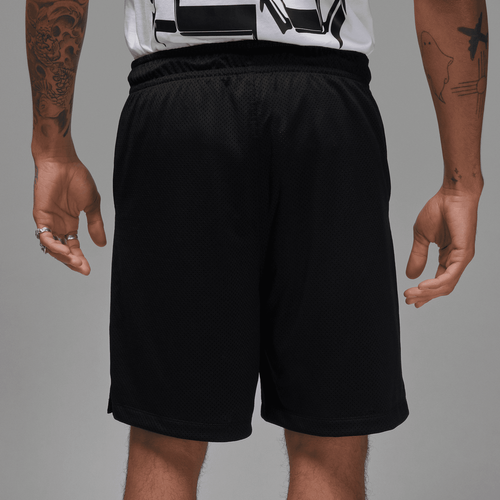 Spodenki męskie Jordan Essentials DX9671-010