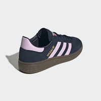 Buty Kids adidas Handball Spezial JI2903