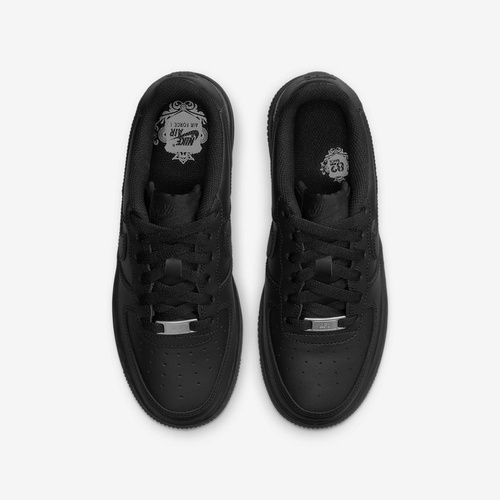 Buty sportowe dziecięce Nike Air Force 1 LE (GS) DH2920-001