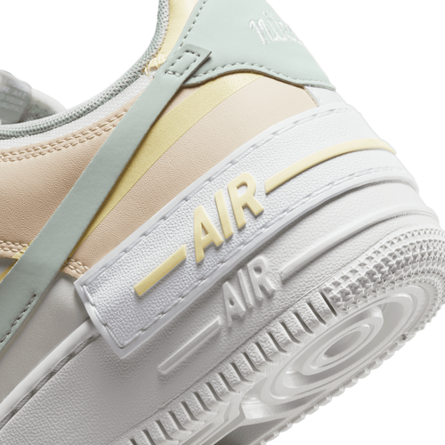 BUTY DAMSKIE NIKE AF1 SHADOW DR7883-101