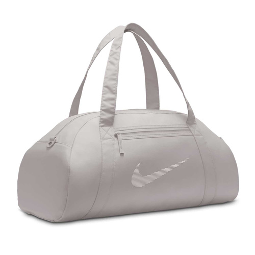 Torba damska Nike Gym Club (24L) DR6974-009