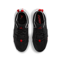 Buty junior Jordan Stay Loyal 2 (GS) DQ8398-006