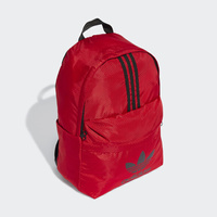 Plecak adidas (23 L) JE4034