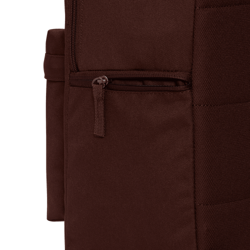 Plecak Nike Heritage DR6269-227