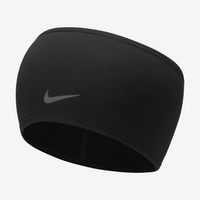 Opaska na głowę Nike DR5187-042