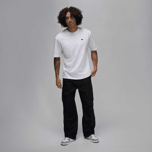 Koszulka męska Jordan Brand IM6513-100