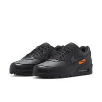 BUTY MĘSKIE NIKE AIR MAX 90 GTX DJ9779-002