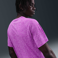 Koszulka męska Nike Stride HV5203-551