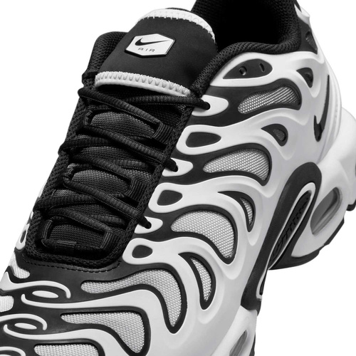 Buty męskie Nike Air Max Plus Drift FD4290-101
