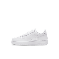 Buty Junior Nike Force 1 LE DH2925-111