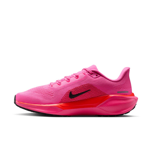 Buty damskie Nike Pegasus 41 FD2723-605