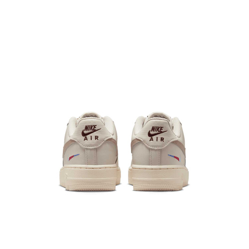 Buty Junior Nike Air Force 1 LV8 1 HQ1907-100