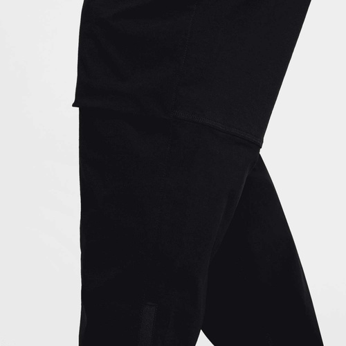 Spodnie męskie Nike Tech HM8241-010