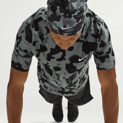 Koszulka męska Nike Hyverse IF2185-084