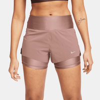 Spodenki damskie Nike Dri-FIT Swift DX1029-208