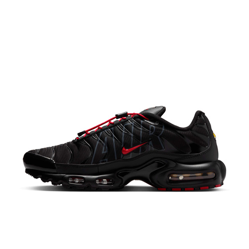 Buty męskie Nike Air Max Plus IH4459-001