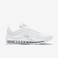 Buty męskie Nike Air Max 97 921826-101