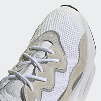 BUTY MĘSKIE ADIDAS OZWEEGO EE6464