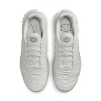 Buty męskie Nike Air Max Plus x A-COLD-WALL* FD7855-002